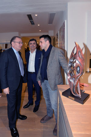 clicca sull'immagine per ingrandirla