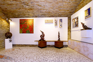clicca sull'immagine per ingrandirla