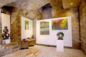 clicca sull'immagine per ingrandirla