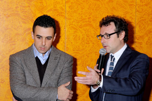 clicca sull'immagine per ingrandirla