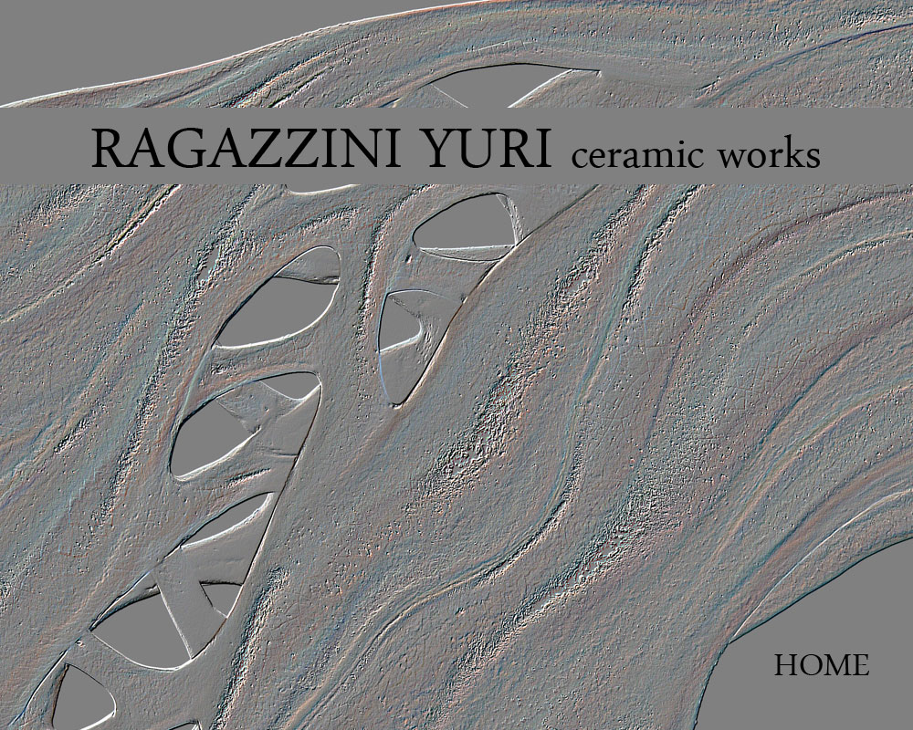 Clicca per entrare nel sito