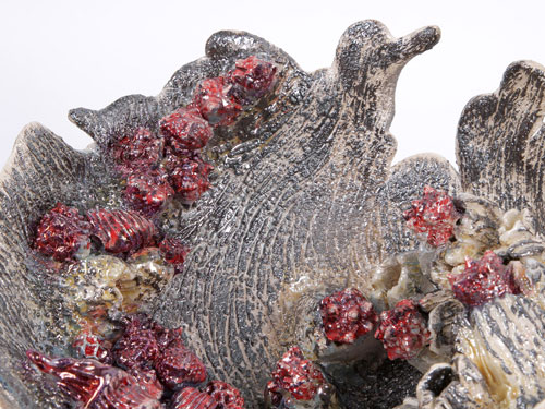 clicca sull'immagine per ingrandirla