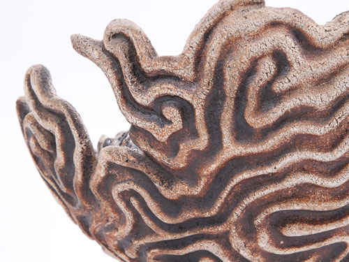 clicca sull'immagine per ingrandirla