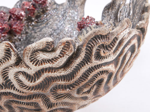 clicca sull'immagine per ingrandirla