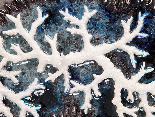 clicca sull'immagine per ingrandirla