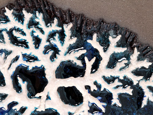 clicca sull'immagine per ingrandirla