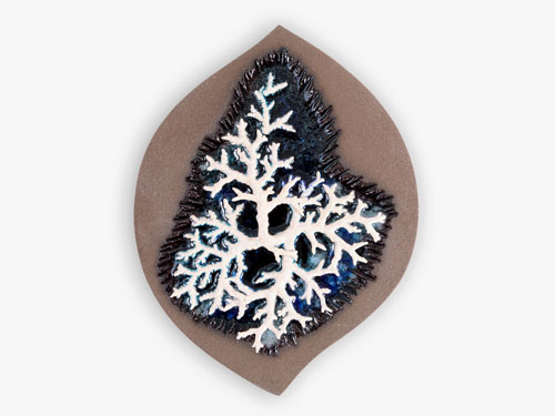 clicca sull'immagine per ingrandirla