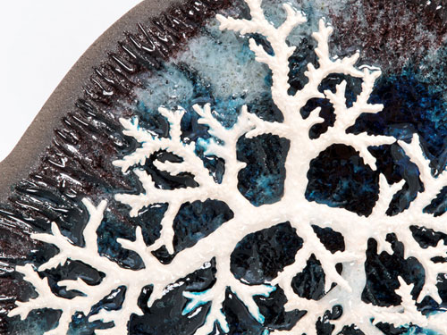 clicca sull'immagine per ingrandirla