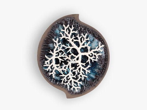 clicca sull'immagine per ingrandirla