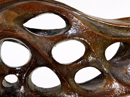 clicca sull'immagine per ingrandirla