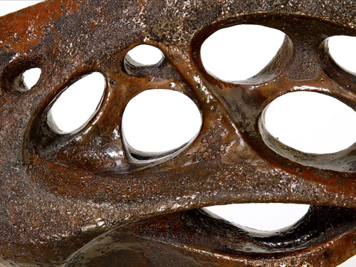 clicca sull'immagine per ingrandirla