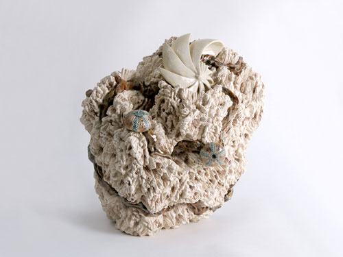 clicca sull'immagine per ingrandirla