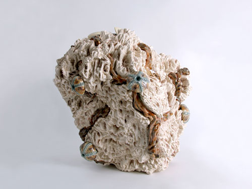 clicca sull'immagine per ingrandirla