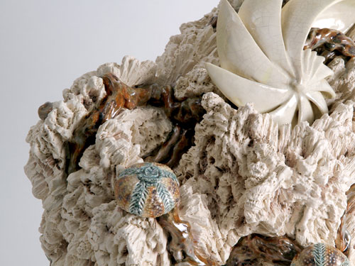 clicca sull'immagine per ingrandirla