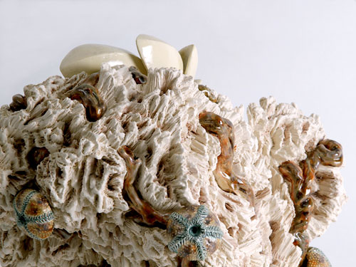 clicca sull'immagine per ingrandirla