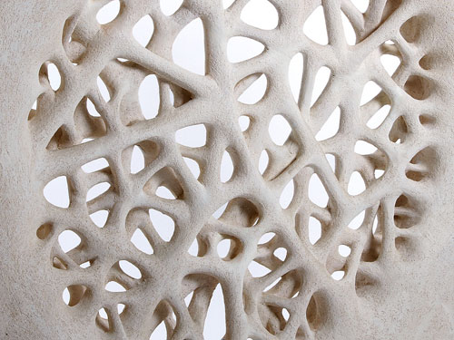 clicca sull'immagine per ingrandirla