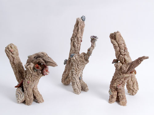 clicca sull'immagine per ingrandirla