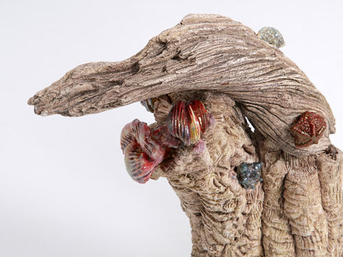 clicca sull'immagine per ingrandirla