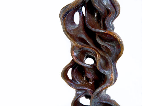 clicca sull'immagine per ingrandirla