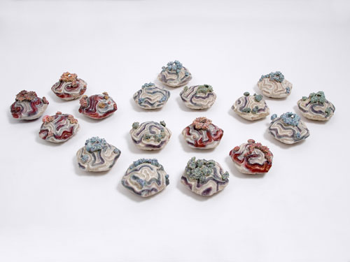 clicca sull'immagine per ingrandirla