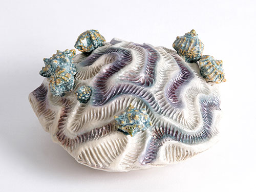 clicca sull'immagine per ingrandirla