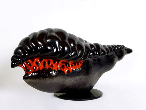 clicca sull'immagine per ingrandirla