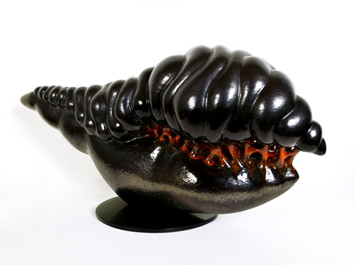 clicca sull'immagine per ingrandirla