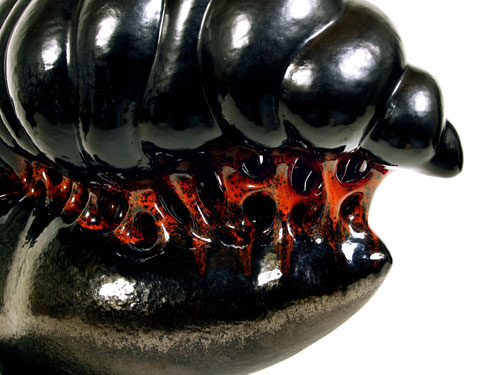 clicca sull'immagine per ingrandirla