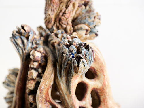 clicca sull'immagine per ingrandirla