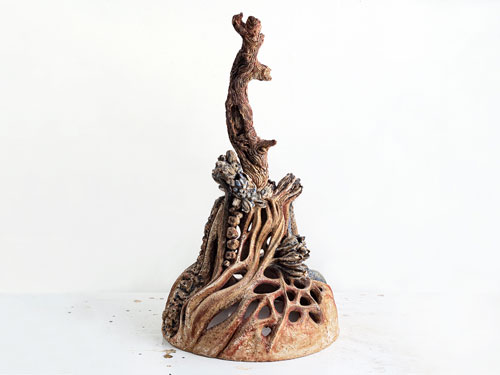 clicca sull'immagine per ingrandirla