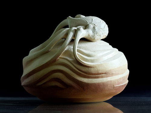 clicca sull'immagine per ingrandirla