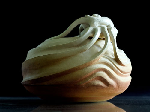 clicca sull'immagine per ingrandirla