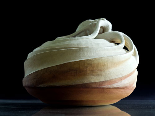 clicca sull'immagine per ingrandirla