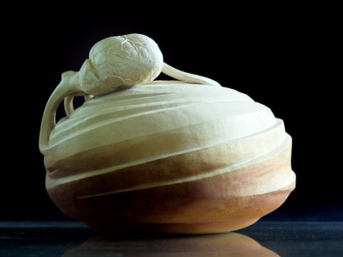 clicca sull'immagine per ingrandirla