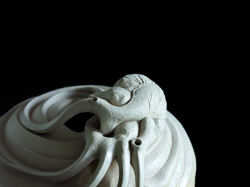 clicca sull'immagine per ingrandirla