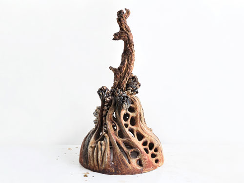 clicca sull'immagine per ingrandirla