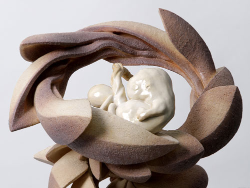 clicca sull'immagine per ingrandirla