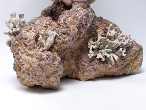 clicca sull'immagine per ingrandirla