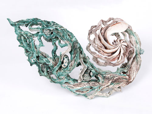 clicca sull'immagine per ingrandirla