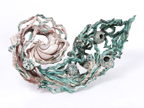 clicca sull'immagine per ingrandirla