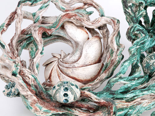 clicca sull'immagine per ingrandirla