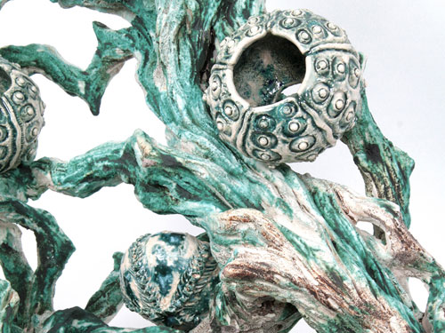 clicca sull'immagine per ingrandirla