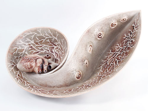 clicca sull'immagine per ingrandirla