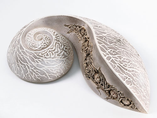 clicca sull'immagine per ingrandirla