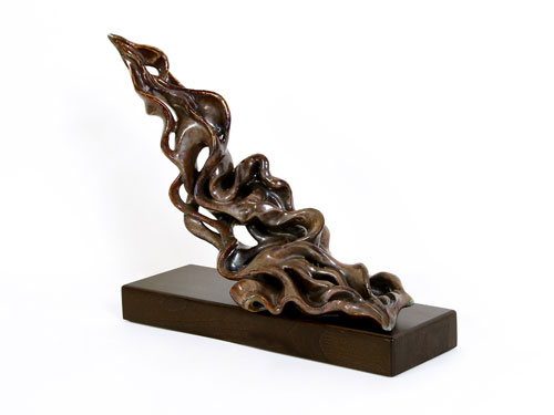 clicca sull'immagine per ingrandirla