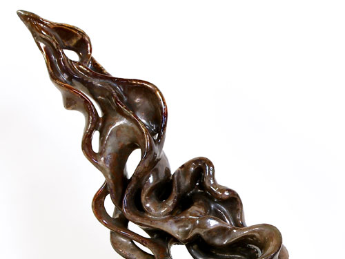 clicca sull'immagine per ingrandirla