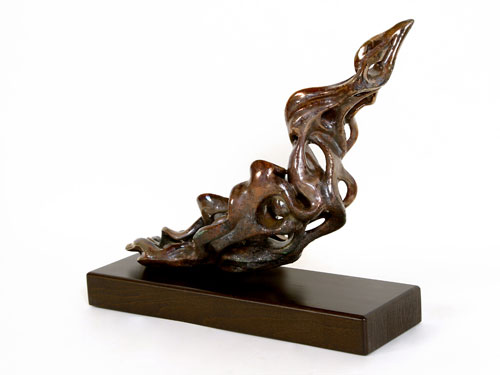 clicca sull'immagine per ingrandirla