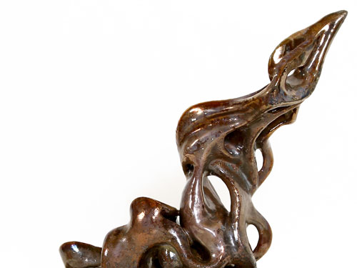 clicca sull'immagine per ingrandirla