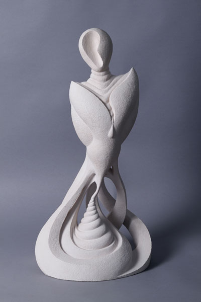 clicca sull'immagine per ingrandirla