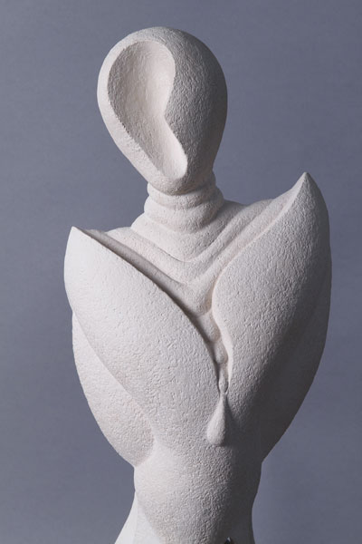 clicca sull'immagine per ingrandirla